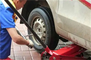沧浪附近拖车24小时服务热线电话